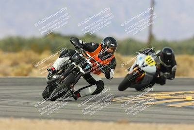 media/Feb-07-2025-CVMA Friday Practice (Fri) [[7034960ba2]]/3-Racer 3-NRS/Session 4 (Turn 16)/